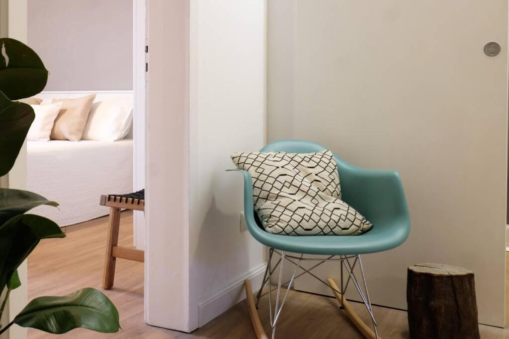 Casa Perrone Apartment Болоня Екстериор снимка